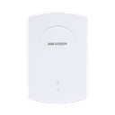 (AX HUB) Módulo de Relevadores Inalámbrico / 8 Salidas de Alarma | DS-PM-WO8