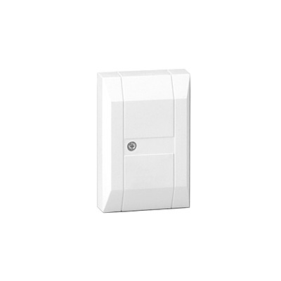 Modulo de expansión Vplex de dos zonas una supervisada con resistencia de fin de línea | 4190SN