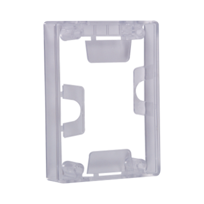 ESPACIADOR PARA PROTECTOR STI-9105 | KIT-905