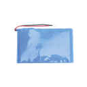 Bateria de 9.6V para Luz de Emergencia SF-1960LF | BAT-1960LF