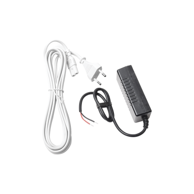 Fuente de poder para paneles XTOIP630 | KITXTVPS100