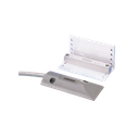 Contacto magnético de uso rudo para piso | 958