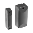 Sensor Magnético Inalambrico para EXTERIOR con ENTRADA AUXILIAR para conexión de dispositivos cableados | SFWST242