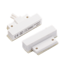 Contacto magnético / Uso en puertas y ventanas / Ultra pequeño / GAP: 13mm | SF-2023