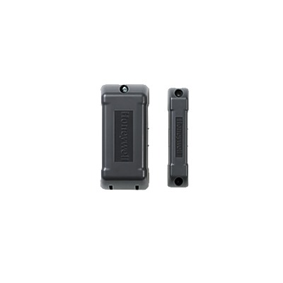 Contacto Magnético Inalambrico para Exterior / Batería de Larga Duración 3-5 años | 5816-OD