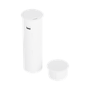 SENSOR MAGNÉTICO PARA EMPOTRAR INALAMBRICO | SFWST222