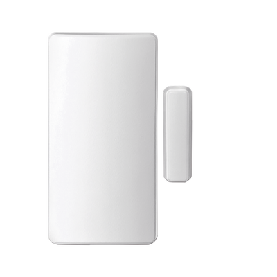 Contacto Magnetico para Panel ProSeries | PROSIXCT