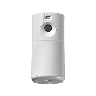 Sensor de Movimiento con Camara para Panel ProSeries | PROINDMV