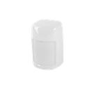 Detector de Movimiento PIR, Cableado | IS-335T