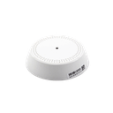 Detector Inalambrico de Ruptura de Cristal | PROSIXGB