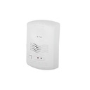 Detector de Monóxido de Carbono, Montaje en Muro, para Panel de Detección de Incendio | CO-1224T