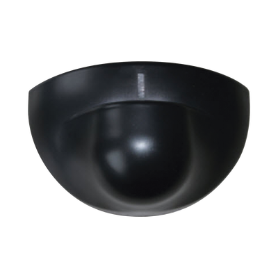 Sensor de Movimiento de Microondas Para Puertas Automáticas / Uso Como Botón de Salida o Detección de Movimiento / IP52 / Rango de detección de 4 mts. | XBS-104