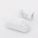 Detector de Movimiento Pasivo / FlipX Standard detector PIR para interior con lente giratoria / Con montaje | FLX-S-ST-CW