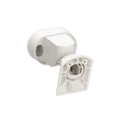 Soporte para montar los sensores FLX-S-ST y FLX-S-DT de la serie FlipX Standard. | CWG2