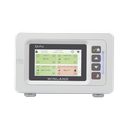 Monitor IP de temperatura de 34 zonas para condiciones críticas y extremas, soporta 4 cableadas y 30 inalámbricas. | EAPRO-GTWY