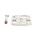 Placa de Montaje | SC-110