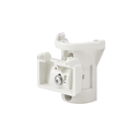 Montaje para Sensor RX40PI | FA-3