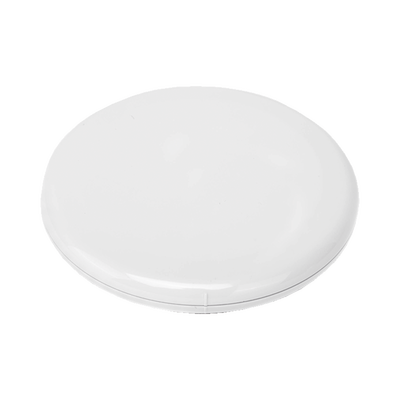 Sensor inalámbrico de inundación y congelación | SFWST612