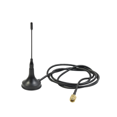 Antena GSM para Equipos M2M y Pegasus 3m longitud | GSMANTENA3