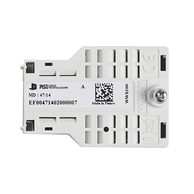 Módulo WiFI para Panel WIP630 VideoFied | WWB-100