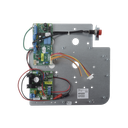 Interface universal de conversión TCP/IP GPRS compatible con cualquier alarma con formato CONTAC ID no incluye GSM200 ni NET4PRO | SAT-N