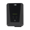 Energizador 2 Joules / 6000 mts lineales de proteccion / WIFI y Receptor para Control Remoto y Tag integrados | SF-SMART-FENCE