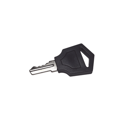 LLAVE PARA CHAPA de ENERGIZADOR YONUSA | YLLAVE