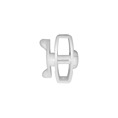 Tensor Mecánico para Cercos eléctricos Nuevos o ya Instalados previamente. | SFTENSOR