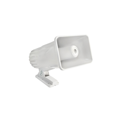 Sirena de 2 tonos 30 W/ Sonido 118 dB. | SF-581A