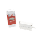 Tamper switch / Normalmente Cerrado / Aplicación para Paneles de alarma, Gabientes, paneles de acceso, etc / Facil uso | SFTAMP01