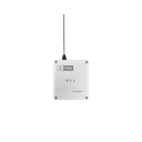 Receptor inalámbrico / 2500 metros de cobertura / 2 salidas de relevador tipo C | SF-LORA-REC-2