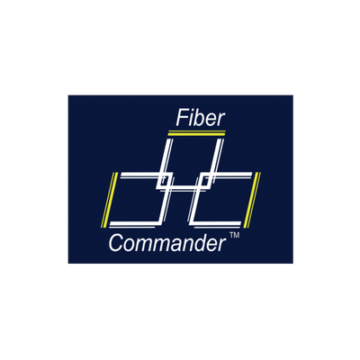 SOFTWARE FIBER COMMANDER | FIBER-COMMANDER