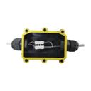 Accesorio de Reparación/Empalme del Cable Sensor para Cerca IRONCLAD | MCTXT