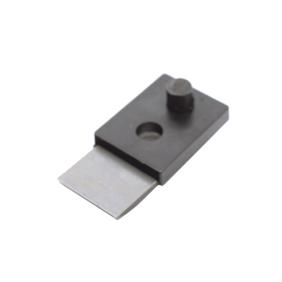Navajas de repuesto para herramienta de corte. | EP670B.
