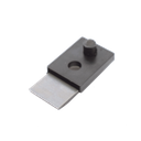 Navajas de repuesto para herramienta de corte. | EP670B.