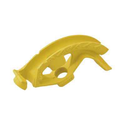 Doblador tubo conduit 1" pared delgada | SYS-112607