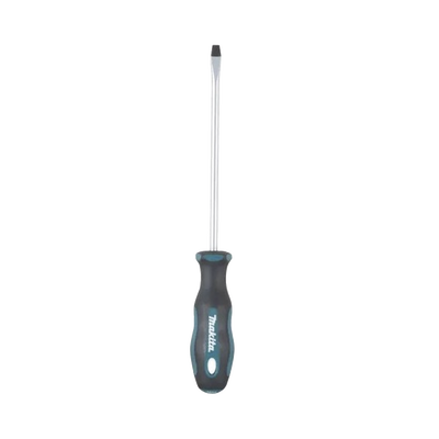 Desarmador Plano 4x100 | B66020