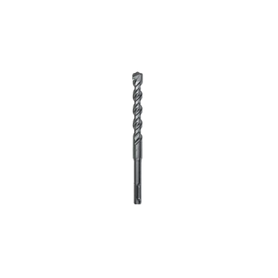 Broca SDS-PLUS Centering tip 9/16" x 12-1/2" | B61852