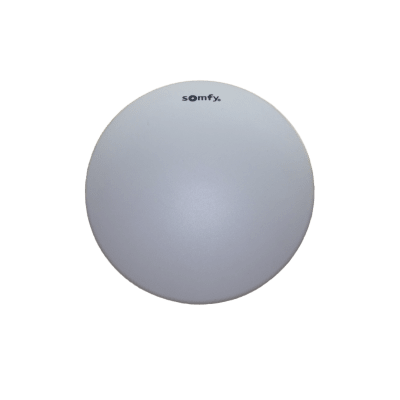 INTEO HUB controlador se señal inalambrica RTS de Somfy. Control de sus persianas por medio de su celular o control de voz Alexa y Google Home | 9027166