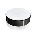 Control de señal IR ideal para Minisplit, señal inalámbrica Zigbee compatible con Panel de control Akubela y otros controladores | IR21