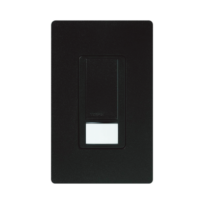 Apagador y sensor de movimiento, para espacios pequeños depósitos, armario, vestidores, alacena, cocina, lavandería, etc. | MSOPS2MN