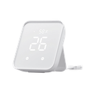 Controlador HUB principal para dispositivos SwitchBot, Señal Wifi y BLUETOOTH | SWITCHBOTHUB2