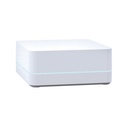 (Caseta Wireless) Controlador HUB PRO principal, soporta 75 dispositivos, 1 repetidor, fácil programacion vía App. | LBDGPRO2WH