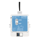 (RadioRA3) Modulo relevador de salida contacto seco NC, NO | LMJCCO124B