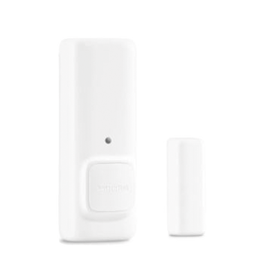 Contacto Magnetico SwitchBot / BLUETOOTH | SWITCHBOTCS