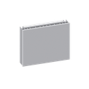 Modulo de poder 120V | PHPMPA120WH