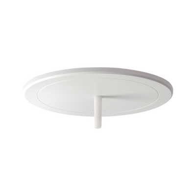 Antena  HUB principal VIVE, capacidad 75, puede crecer a 700. Señal inalámbrica ClearConnect para dispositivos LUTRON y Wifi para su programacion. | HJS0FM