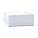 (Caseta Wireless) Repetidor de señal inalámbrica Caseta Wireless LUTRON | PDREPWH