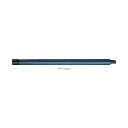 Para persiana, motor tubular mecánico, integrable con Shelly25 o MINICENTRALIS señal RTS, Persiana de 2.3 ancho y alto 4 mts. | LSN40/50