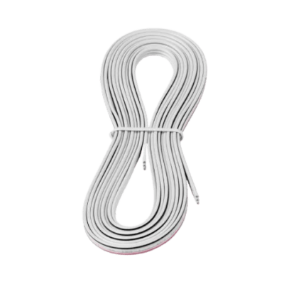 50 ft (15.2 m) 3-Conductor Cable | LUWK1TW